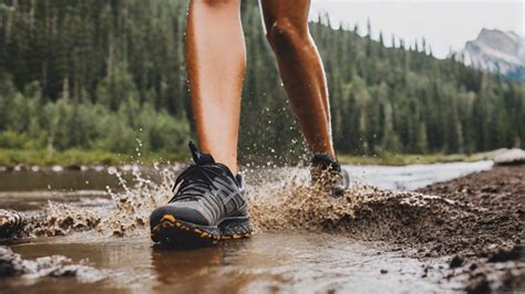 how to wash running shoes by hand|how to wash running shoes properly.